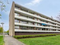 Van Borselenstraat 52, 6826 NK Arnhem