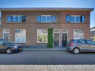 Lange Zandstraat 123, 7412 CG Deventer