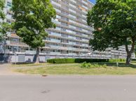 Eisenhowerstraat 569, 6135 BH Sittard