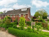 Beemdstraat 47, 6533 XS Nijmegen