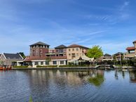 Schoollaan 7, 2355 BS Hoogmade