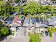 Briljant 10, 3641 XZ Mijdrecht