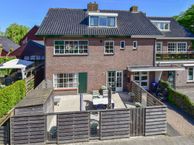 Engellaan 1, 1427 AK Amstelhoek