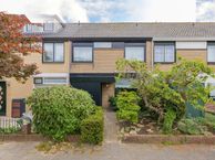 Kleine Pan 7, 1974 ST IJmuiden