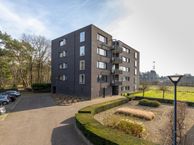 Platte Akker 179, 4847 KP Teteringen