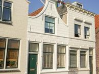 Lange Nobelstraat 37, 4301 HD Zierikzee