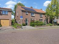 Koopmansvoetpad 31, 4388 AS Oost-Souburg