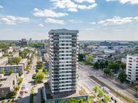 Van Weerden Poelmanlaan 26, 3527 KN Utrecht