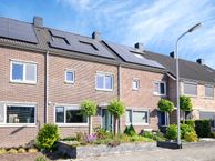 Tarweakker 29, 8141 HW Heino