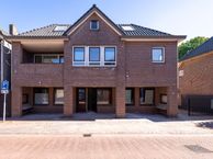 Grotestraat 13-A, 7031 AG Wehl