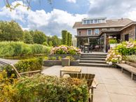 Mauritiusstraat 47, 1339 RH Almere
