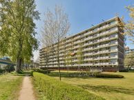 Merellaan 46, 2902 JH Capelle aan den IJssel