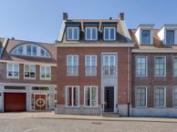 Godsplein 4-G, 4561 BD Hulst