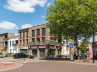 Rondom 41, 2661 CA Bergschenhoek