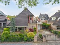 Zonzijde 2, 3454 TE De Meern