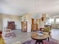 Westwal 44, 4141 AP Leerdam