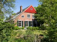 Waliënseweg 48, 7105 CD Winterswijk Huppel