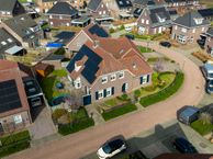 Kapelledries 5, 5571 NC Bergeijk