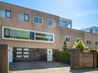 Leonard Springerlaan 202, 7425 EB Deventer