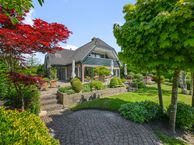 de Gouwe 21, 3448 DL Woerden