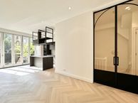 Sarphatipark 90-H, 1073 EB Amsterdam