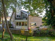 Ter Wadding 52, 2253 LZ Voorschoten