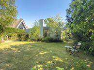 Noordlaan 50, 1861 GN Bergen (NH)