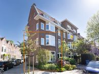 Schielaan 54-B, 3043 HD Rotterdam