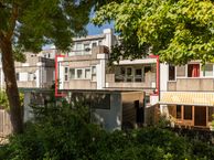 Zwaluwenburg 103, 3328 CT Dordrecht