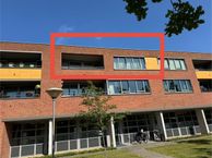 Koningsweg 64, 7672 GD Vriezenveen
