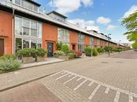 Strijplaan 13, 2285 GG Rijswijk (ZH)
