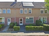 Tooropstraat 7, 5161 VC Sprang-Capelle
