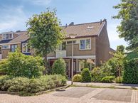 Merellaan 342-A, 2902 JN Capelle aan den IJssel