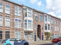 Ampèrestraat 23, 2563 ZP Den Haag