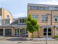 Ridderspoor 16, 7483 AW Haaksbergen