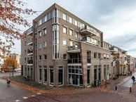 De Hoge Kei 221, 6001 JB Weert