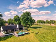 Overeindseweg 34-A, 3439 LP Nieuwegein