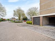 Veenbesstraat 86-12, 3765 BC Soest