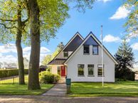 Dommerskanaal ZZ 92, 7833 KC Nieuw-Amsterdam