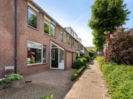 Klaproos 5, 2377 EC Oude Wetering