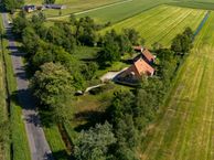 Krite 59, 9212 VB Boornbergum