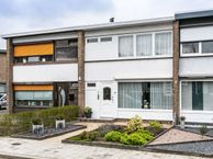 Geert Grotestraat 4, 6445 AC Brunssum