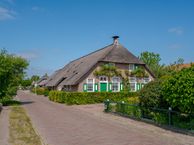 Egbert Vosland 2, 7951 CM Staphorst