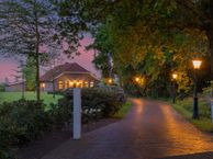 Esweg 8, 7635 NL Lattrop-Breklenkamp