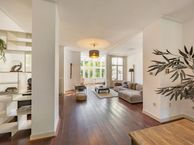 H.W. Mesdagstraat 34, 9718 HK Groningen