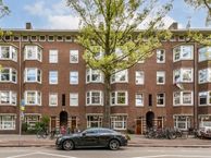 Aalsmeerweg 113-2, 1059 AG Amsterdam