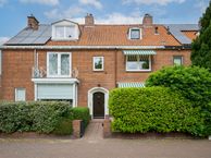 Koningin Julianalaan 39, 2252 GC Voorschoten