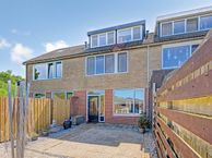 Barkentijn 100, 8531 DA Lemmer