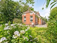 Engelberterweg 87, 9723 EL Groningen