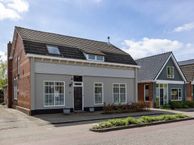 Kruisweg 39, 9363 AB Marum